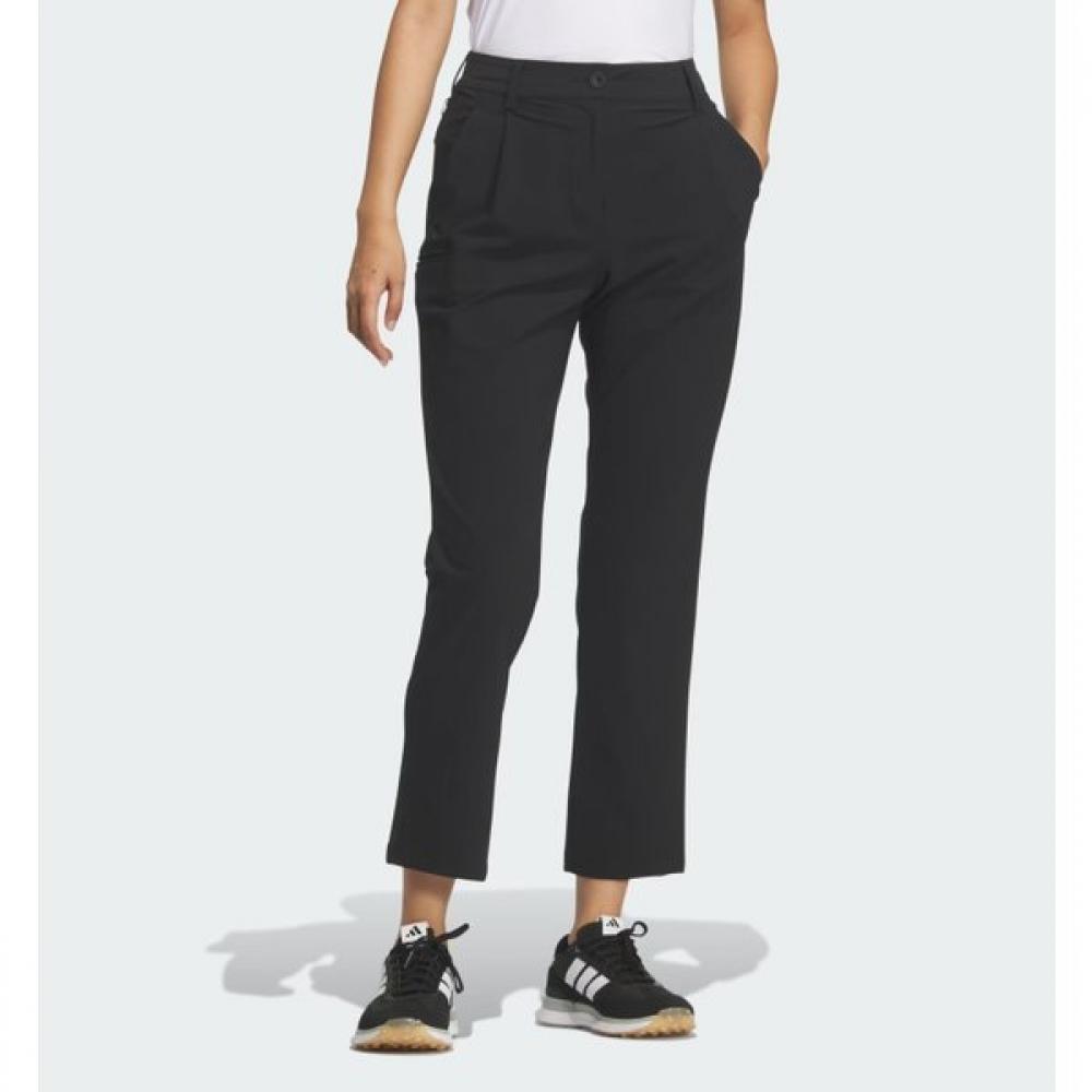 

Adidas 26ss Women 4way Pants Ka4323 KA4323 (Black)/XS(44)