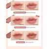 BANILA CO - b by banila Smudging Lip Pencil - 7 Colors