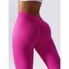 Gonne e pantaloni da donna – Leggings