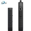 Yi An YN892 Digital Wire Tracker and Network Cable Tester CN Plug (adapter Included)
