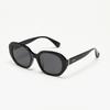 [MAX MARA]MM-0151-K-5401A