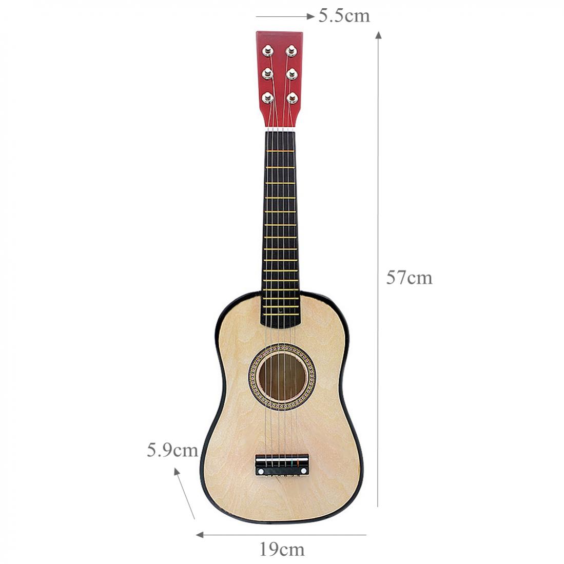 Ukulele Tenore Vangoa 26 Pollici In Mogano | Set Completo Per Principianti Con Custodia, Accordatore E Accessori - Foto 5