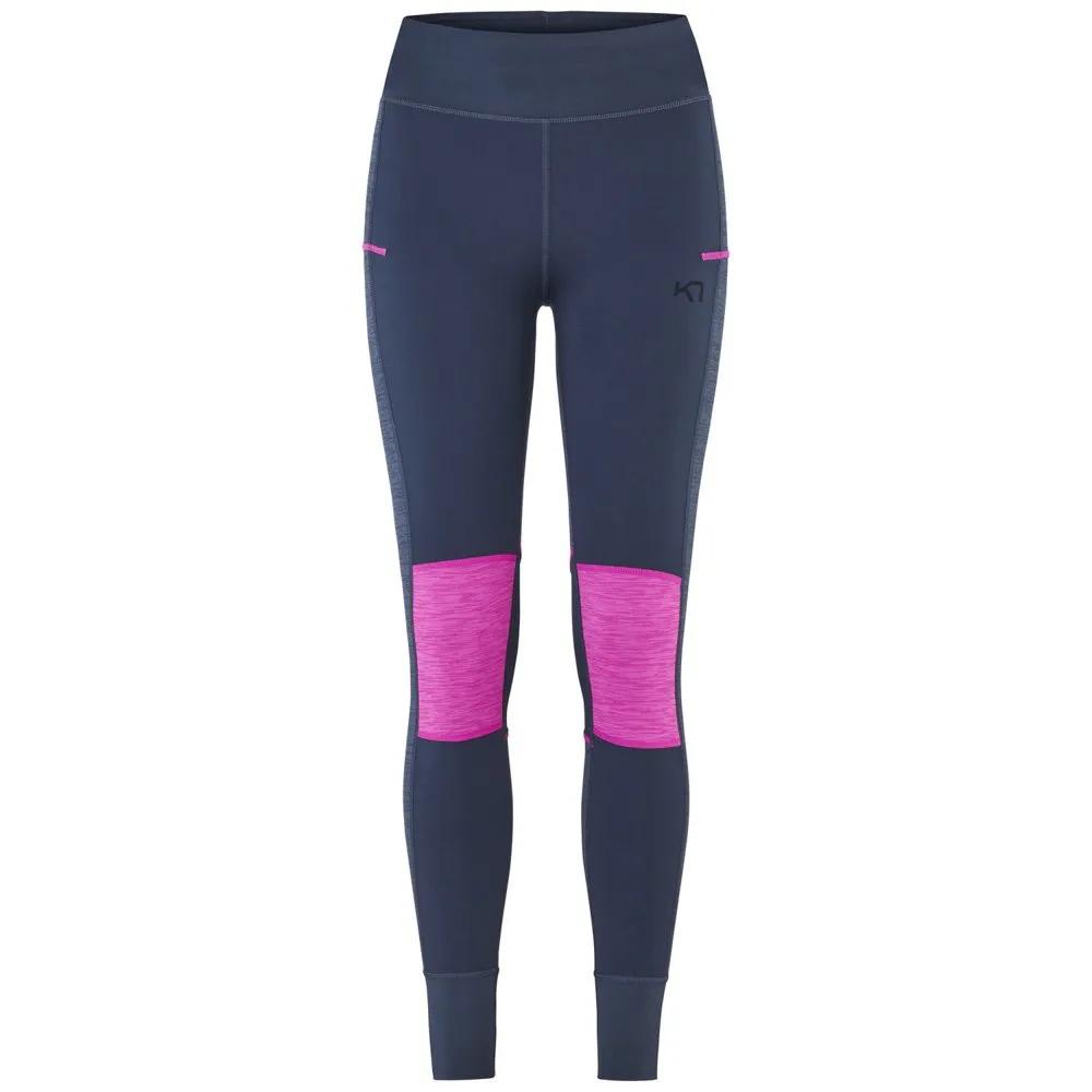 Kari Traa Брюки Stil