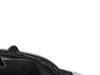 Volvo S80 II 06-11 left turn signal in the mirror