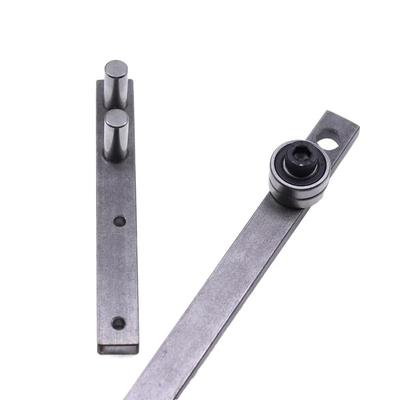 Manual Bending Machine Steel Bar Benders Diy Braided Basket Anchor Hook Iron Steel Copper Bar Light Bracket Manual Bending Tool