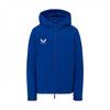 Castore Childrens/Kids Bench Lightweight Puffer Jacket