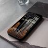 Telefon kapları – Smartphone Bumper Kılıflar