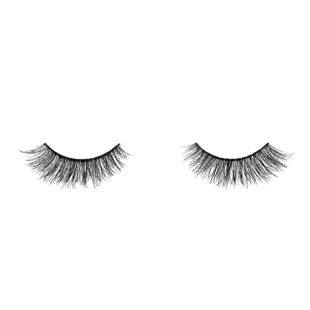 Sztuczne rzęsy Double Up Demi Wispies podwójna objętość Ardell 1 para