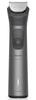 Philips mg7941/15 multifunctional trimmer gray-silver
