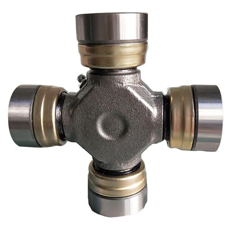 Moli Cross Shaft Universal Joint 2201E-030