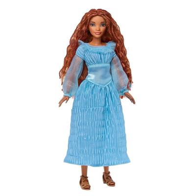 Bebek ve Peluş Oyuncaklar – Oyuncak Bebekler