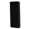 4.0 Inch MP4 Player with Bluetooth and WiFi for Android 2050mAh Full Touch Screen Portable Music Player with Speaker
