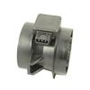 Car Mass Air Flow Sensor Meter MAF For BMW 325 323 525 E46 3 Series 5WK9605