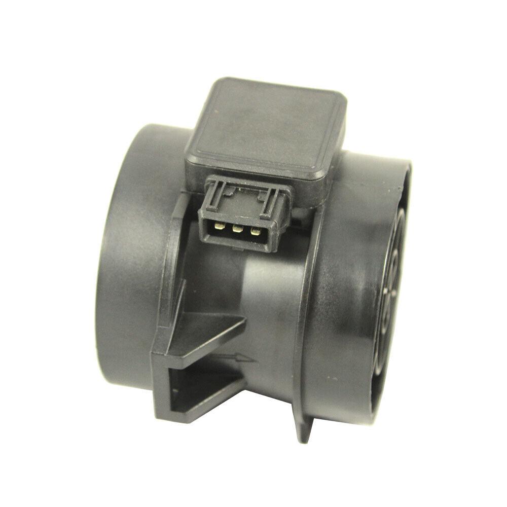 Car Mass Air Flow Sensor Meter MAF For BMW 325 323 525 E46 3 Series 5WK9605