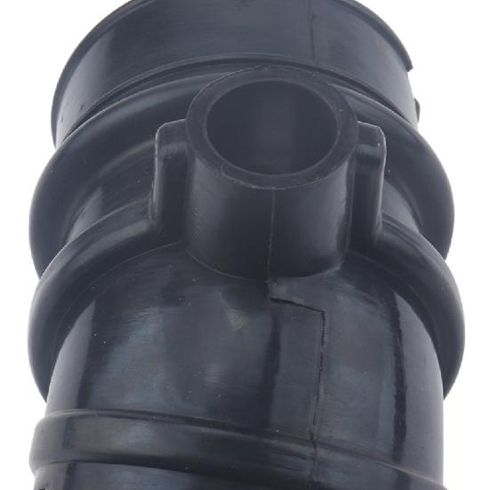 Furtun de admisie a aerului motorului Înlocuire tub de admisie a filtrului de aer din cauciuc 1788262010 pentru Toyota