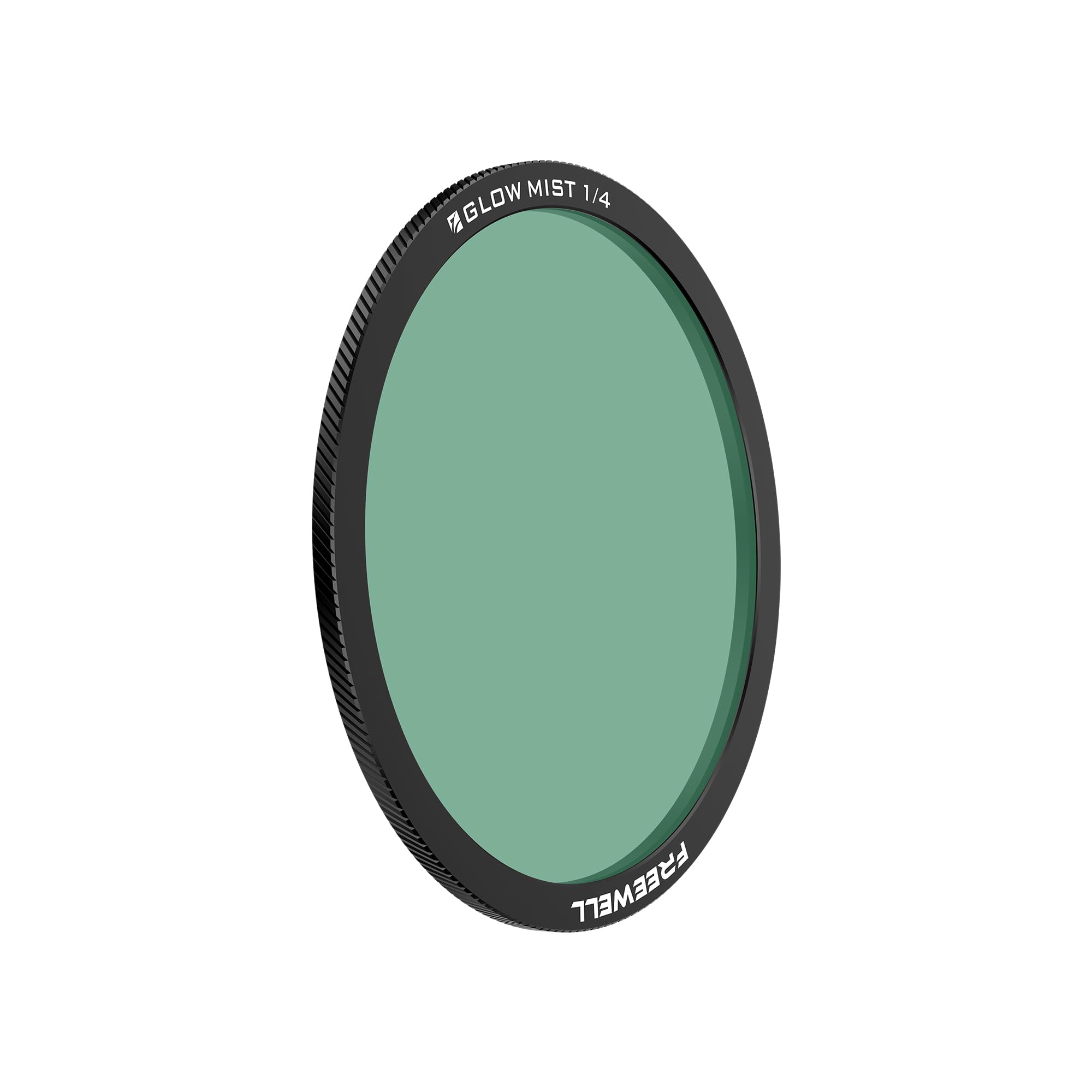 

Фильтр Freewell Glow Mist Резьбовой 67мм Кинематографический Эффект Мягкого Сияния 1/4 (Преданный) VND/CPL –