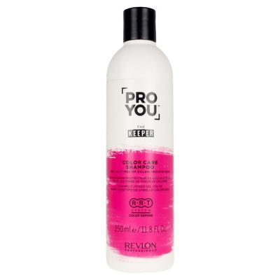 Shampoos & Haarspülung – Shampoos