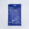 Pet Bath & Clean: Disposable Gloves & Special Wet Wipes for Cats & Dogs