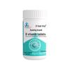 21 Super Multi-Vitamin B Complex (400 Tablets)