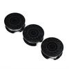 3PCS Trimmer Spool Line Garden Grass Wire 1.65mm Round Cord 4m For RLT36