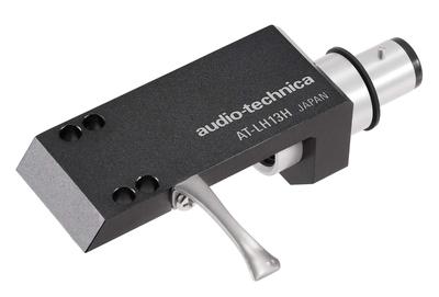 Ήχος και βίντεο – Αξεσουάρ για ήχο και βίντεο