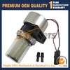 For 41-7059 New 12V Diesel Fuel Pump For Thermo King 30-01108-01 30-01108-10 30-01108-11 30-01108-12 30-01080-02