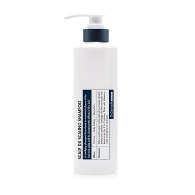 Champôs e condicionadores para cabelo – Shampoos