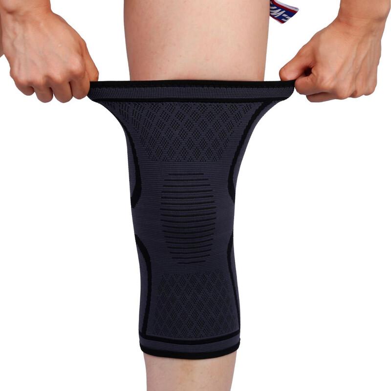 LongChan Sports Knee Brace