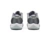 Jordan 11 Retro Low Cool Grey (GS)