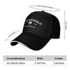 Czech Republic Baseball Cap UnisexTeens Custom DIY Hip Hop Hats Sun Visor Outdoor Sports Baseball Caps Birthday Gift