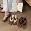 Scarpe da donna – Sandali