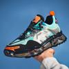 Men 'S Shoes Spring Autumn  New Sports Running Shoes For Men Korean Style Fashion Casual Male Sneakers