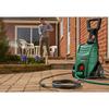 Bosch Drain Cleaner - High Pressure Cleaner Accessory - 10 M