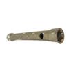 Dongfeng Mengshi Wheel Bolt Socket Wrench