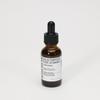 SOME BY MI Galactomyces Pure Vitamin C Glow Serum 30ml