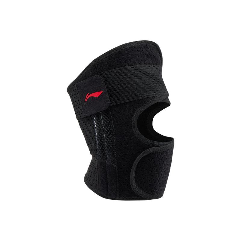 Li-Ning AXWV075 Unisex Compression Support Knee Brace XL