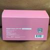 [USED] TWICE, Ready To Be, Korea, Momo, Soju, Cup, Glass, Shochu