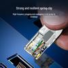 Shengwei Gigabit CAT6 Ethernet Cable