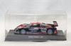 KYOSHO 1997 Le Mans 24 hours 4955439073254 1/43 No.03330C R390GT1#23