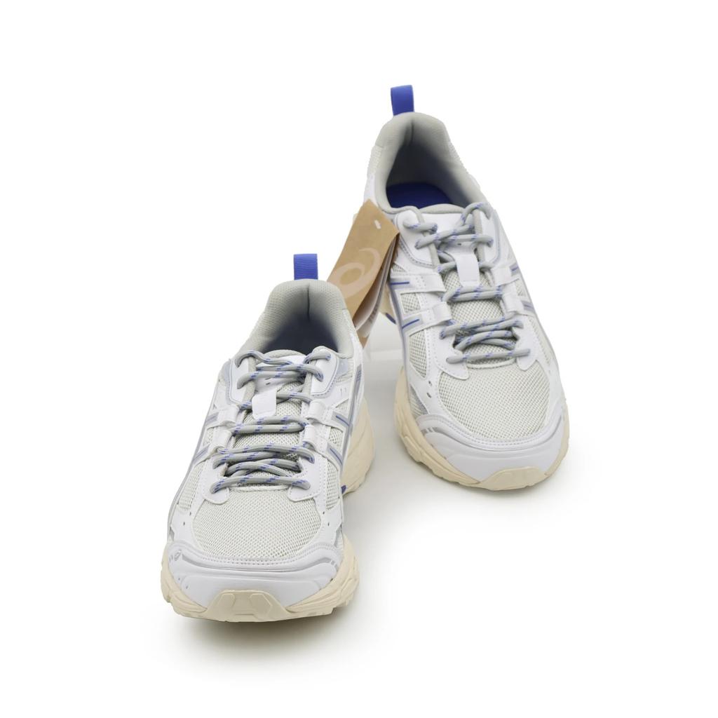 1203A536-100 Asics Gel-Nunobiki White Sapphire (Men's)