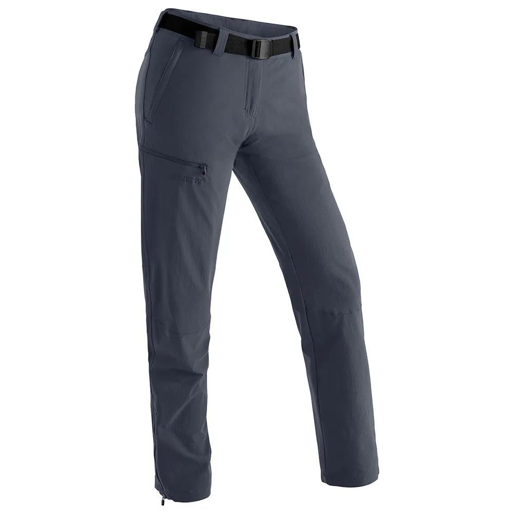 Maier Sports Pants Inara Slim