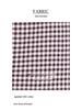 2025 New Women's Korean-Style Plaid Brushed Shirt - Loose Fit