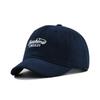 Anti-UV Peaked Cap Quick Drying Hip Hop Gorras New Dad Hat  Outdoor Sports