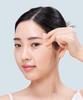 [NEW] Essential Water Wrinkle Lifting Duo Patch 5-Pack (V Lifting Mask 2-Pack)