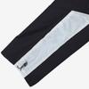 New Balance N Warm Up paNts