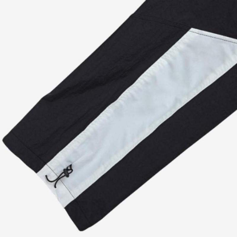 New Balance N Warm Up paNts
