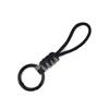 High Strength Mobile Phone Lanyard 13 Styles Round Buckle Anti-loss Backpack Lanyard  Outdoor Tool