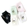 Ladies Autumn and Winter Thickened Warm Soft Breathable Floor Socks