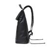 Men's Oxford Backpack Business Backpack Large Capacity Student Schoolbag