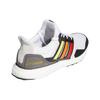 adidas UltraBoost S&L 'Pride' FY5347